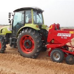 assurance-equipements-agricoles